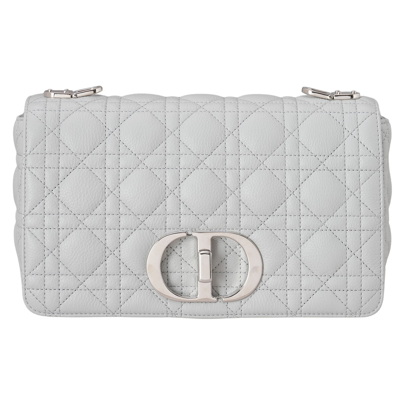 CHRISTIAN DIOR(USED)디올 카로 미듐